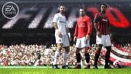 FIFA 10